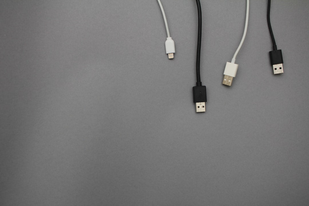 How to Transfer Photos from Your Camera to Your Computer or Phone