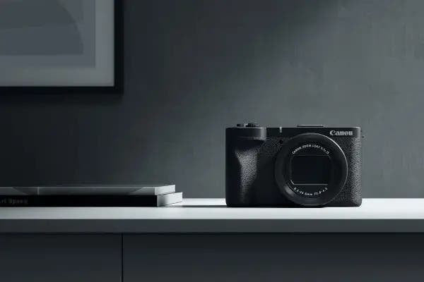 ESA Camera Sale — Best Camera Deals Right Now on Canon, Fujifilm & More